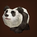 熊猫宝宝