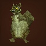 PattyMack 2.0 - WildBattlePet Test