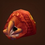 腐肉