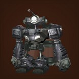 ED-005