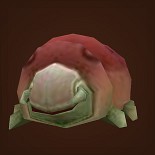 帝蚕虫