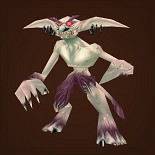 恶魔小鬼