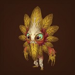 阳光幼苗