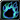 feralcombat