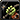 beastmastery