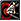 marksmanship