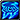 arcane