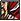 assassination