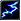 elemental