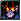 demonology