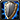 protection