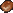 铜