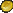 金