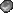 银