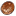 铜币