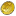 金币